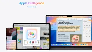 Use Siri For Talking To ChatGPT On iPhone And Mac: Simple Setup Guide Inside
